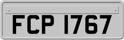 FCP1767
