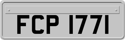 FCP1771