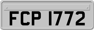 FCP1772