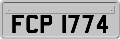 FCP1774