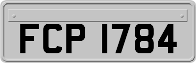 FCP1784