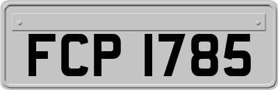 FCP1785
