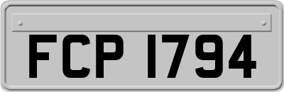 FCP1794