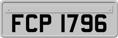 FCP1796