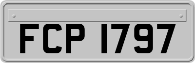 FCP1797