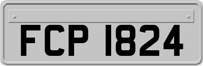 FCP1824