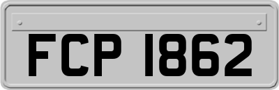 FCP1862