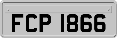 FCP1866