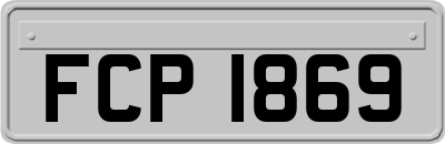 FCP1869