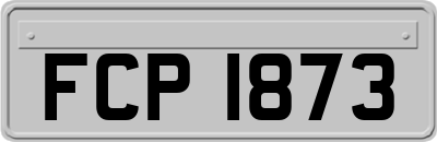 FCP1873
