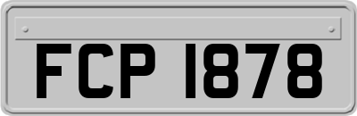 FCP1878