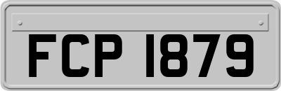 FCP1879