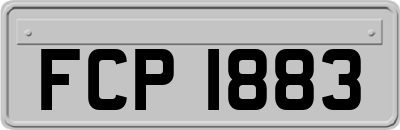 FCP1883