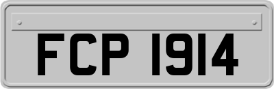 FCP1914