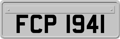 FCP1941