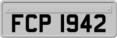 FCP1942