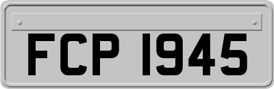 FCP1945
