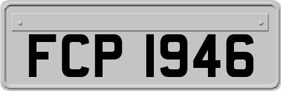 FCP1946