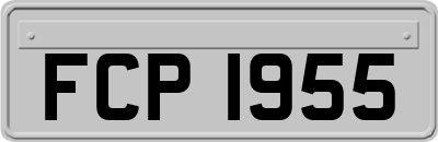 FCP1955