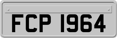 FCP1964