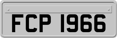 FCP1966