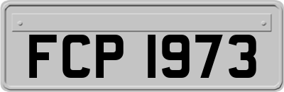FCP1973
