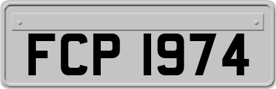 FCP1974