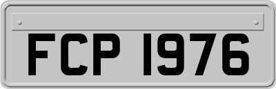 FCP1976