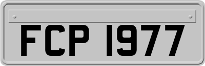 FCP1977