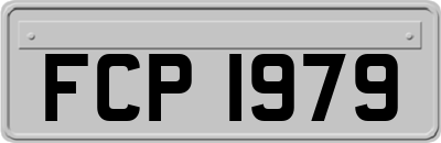 FCP1979