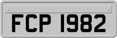 FCP1982