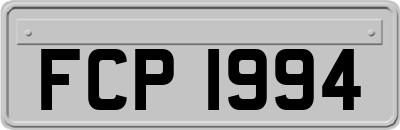 FCP1994