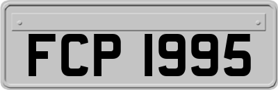 FCP1995