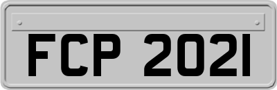 FCP2021