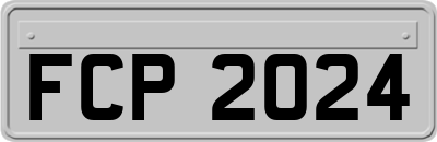 FCP2024