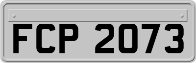 FCP2073