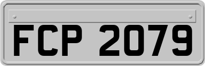 FCP2079
