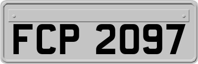 FCP2097