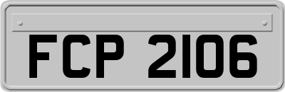 FCP2106
