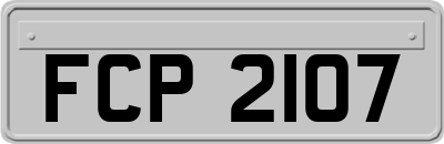 FCP2107