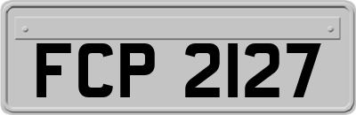 FCP2127