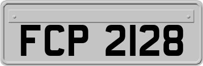 FCP2128
