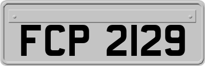 FCP2129