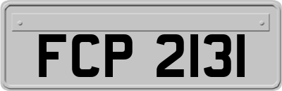 FCP2131