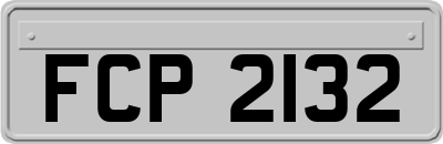 FCP2132