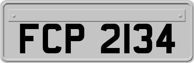 FCP2134