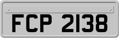 FCP2138