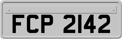 FCP2142