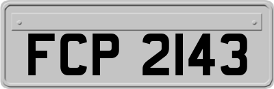 FCP2143