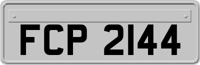 FCP2144